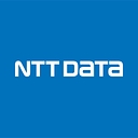 NTT Global Data Centers Japan Corporation